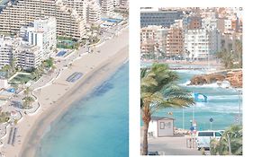 Coco Calpe
